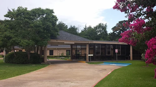 Image of Willowbrook Nursing Center (1)