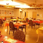 Image of Premier Genesee Nursing and Rehab (4)