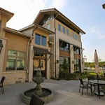 Image of The Healthcare Resort Of Plano (6)