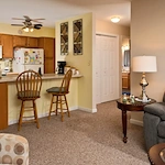Image of Hearthstone Village Senior Living (8)