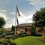 Image of The Landmark Center (1)