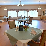 Image of Laurels Of West Carrollton (5)