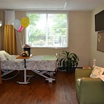 Image of Sevierville Health & Rehabilitation Center (10)