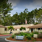 Image of Carmel Hills Care Center (1)