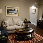 Image of The Landing of Bogart (6)