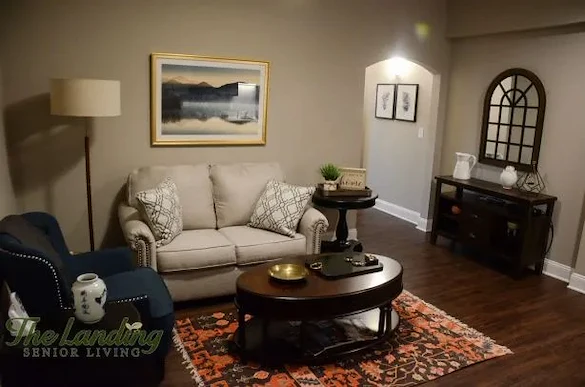 Image of The Landing of Bogart (6)