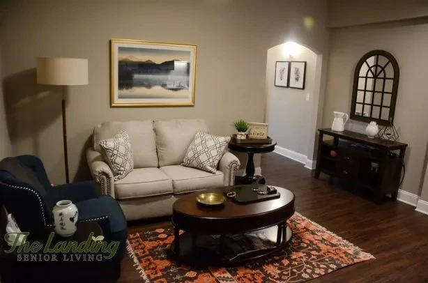 Image of The Landing of Bogart (6)