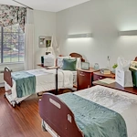 Image of PruittHealth - Town Center (9)