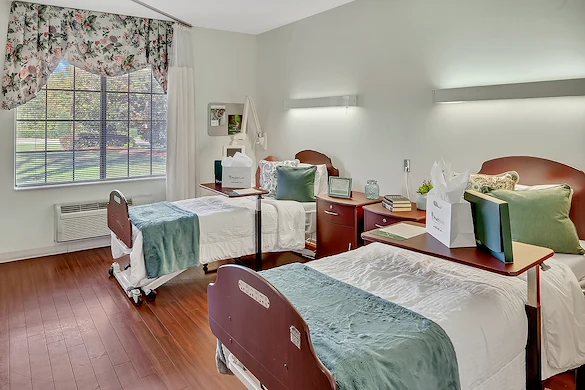 Image of PruittHealth - Town Center (9)