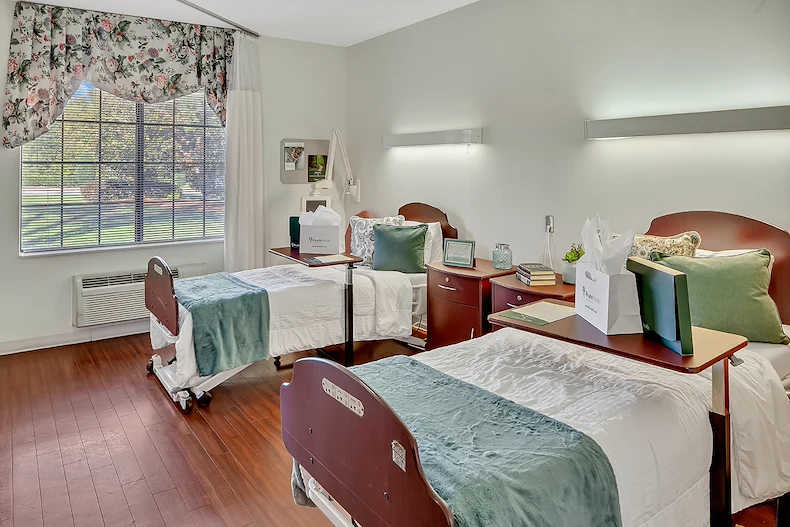 Image of PruittHealth - Town Center (9)