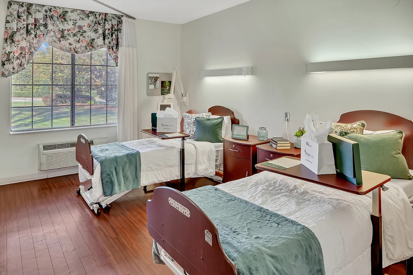 Image of PruittHealth - Town Center (9)