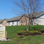 Image of Amherst Meadows Assisted Living (1)