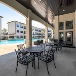 Image of Solea Copperfield (2)