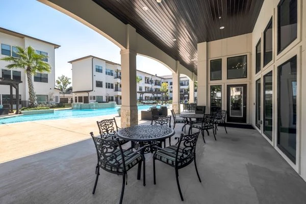 Image of Solea Copperfield (2)