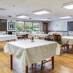 Image of Augusta Health Center by Harborview (3)