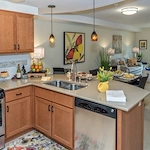 Image of The Hearthstone Senior Living (10)