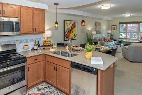 Image of The Hearthstone Senior Living (10)