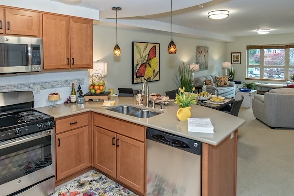 Image of The Hearthstone Senior Living (10)