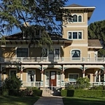 Image of Plymouth Village (1)