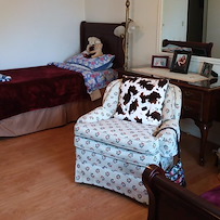 Image of The Haven (3)