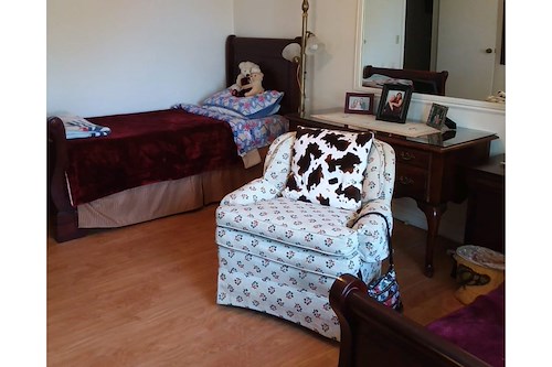 Image of The Haven (3)
