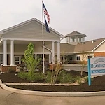 Image of Hearthstone Senior Living (1)