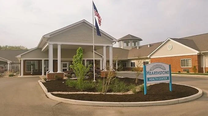 Image of Hearthstone Senior Living (1)