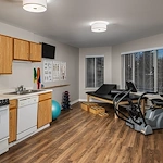 Image of Howard Village Senior Living (8)