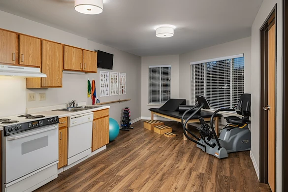 Image of Howard Village Senior Living (8)