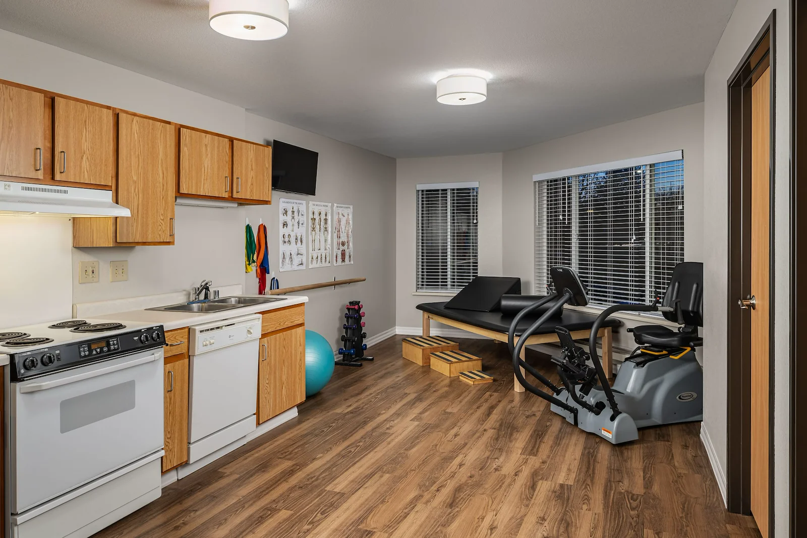 Image of Howard Village Senior Living (8)