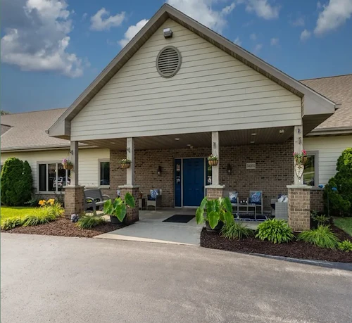 Image of Arbor View Senior Living (1)