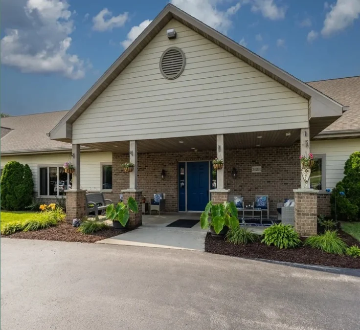 Image of Arbor View Senior Living (1)
