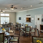 Image of Morada Midwest City (7)