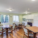 Image of Ledgewood Bay at Milford (7)