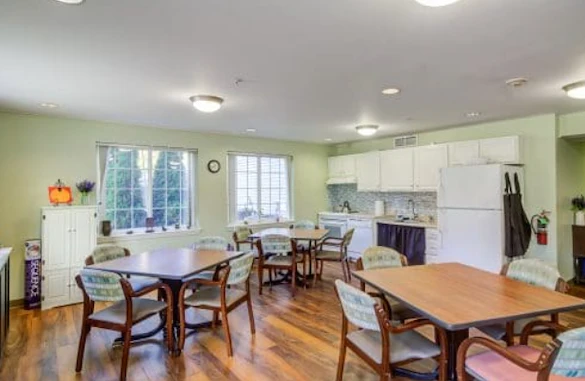 Image of Ledgewood Bay at Milford (7)