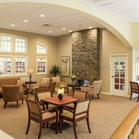 Image of Kendal at Hanover (3)