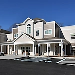 Image of Artis Senior Living of Briarcliff Manor (1)