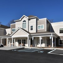 Image of Artis Senior Living of Briarcliff Manor (1)