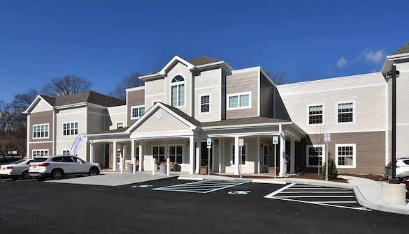 Image of Artis Senior Living of Briarcliff Manor (1)