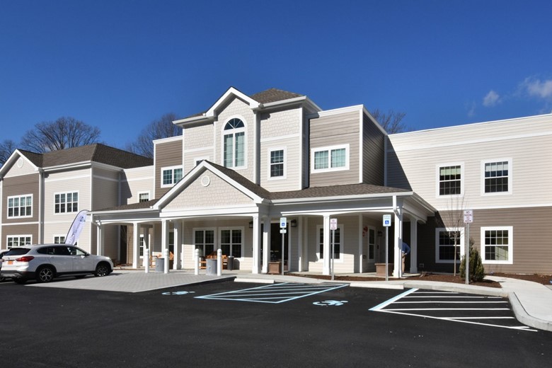 Image of Artis Senior Living of Briarcliff Manor (1)