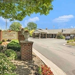 Image of Rittenhouse Village at Northside (2)