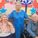 Image of Martin-Boyd Christian Home (7)