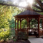 Image of Kruse Village Health Services (4)