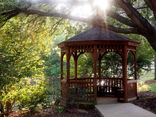 Image of Kruse Village Health Services (4)