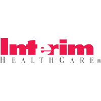 Interim Healthcare of Delaware's Logo