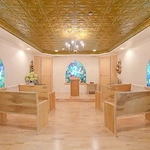 Image of Wildflower Court (4)