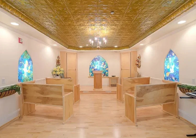 Image of Wildflower Court (4)