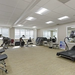 Image of The Residences at Thomas Circle (7)