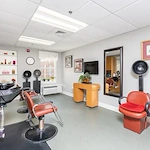 Image of The Legacy at North Augusta (6)