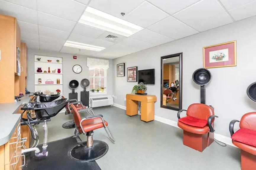 Image of The Legacy at North Augusta (6)